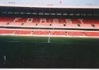 Nottingham Forest - City Ground - 1992 - 03